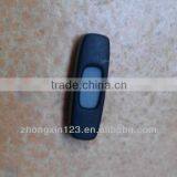 Three Color Silicone Eyeglasses Nose Pads thumbnail-3