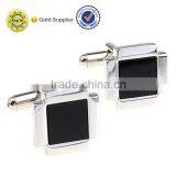 Cufflink for Cloth/cufflink for Gift/manufacturer Cufflink thumbnail-6