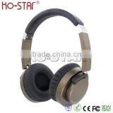 Cheap imported china headphone radio manufacture disposable earphone and headphone for bus