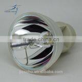 for Acer P1166 Projector Lamp Original New