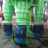 W24YPC-260 10''profile Pipe Bending Machine Hydraulic Driven thumbnail-5