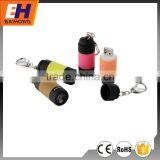 Keychain Light With Memory Card BH-1002C