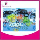 High Quality Waterproof Rubber o Ring for Thermos thumbnail-4