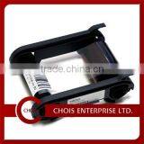 (Original) R5F008S14 thumbnail-5