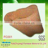 2mm-20mm Foam Carpet Underlayment thumbnail-1