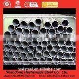 API 5CT N80 Seamless Casing Pipe thumbnail-3