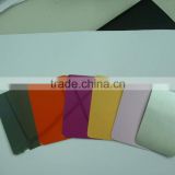 various types products aluminum tread panel