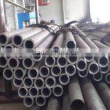 Inconel 601 Seamless Alloy Stainless Steel Round Piping thumbnail-6