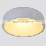 Ceiling Lamps Modern Chandelier "Rain Drop" Design thumbnail-1