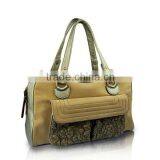 1382 Newest Women Bags, Fashion Ladies Handbags