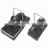 Plastic Mouse Traps