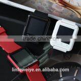 2016 Hot Selling Wrist Watch Mobile Phone, Bluetooth Android Smart Watch U8 thumbnail-2