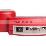 2015 Wholesale& New Arrive!! New Released Jma Transponder Keys JMA TRS-5000 Cloning Tool TPX Cloner(Copy 4D) for Wholesale thumbnail-3