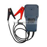 MST-8000+ Digital Battery Analyzer Digital Battery Analyzer Without Printer Mst-8000 Battery Test Machine High Quality thumbnail-3