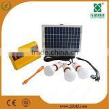 mini solar home sysytem with lithium battery