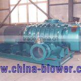 Greentech Roots Blower Cement Blower