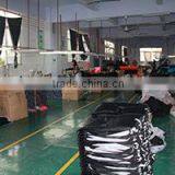 Guangzhou Run Sun Import & Export Trade Co., Ltd. company overview - view 2 thumbnail