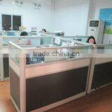 Goodadv. Decoration Factory company overview - view 3 thumbnail