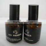 Nail Primer of uv Gel Polish thumbnail-1