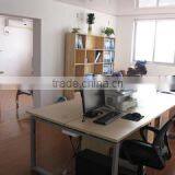 Changzhou Mingxin Electric Technology Co., Ltd. company overview - view 2 thumbnail