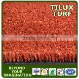 10mm Artificial Grass for Tennis Court With 8 Years Warranty thumbnail-4
