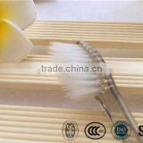 Hotel Travel Kit Toothbrush With Cap thumbnail-5