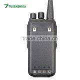136-174MHz 403-480MHz Selectable Single Band Walkie Talkie Wanhua HTD-815 5-10km Transceiver thumbnail-3