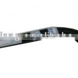 ROD A-OUTER TIE for Hyundai OEM No 56820-2H090(R) 56820-2H000(L)