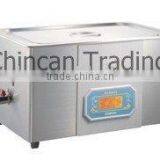SB25-12YDTD Stainless Steel Ultrasonic Cleaner