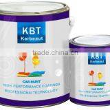 Foshan Bajun Chemical Industrial Co., Ltd. company overview - view 3 thumbnail