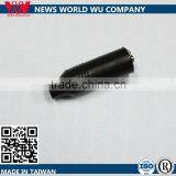 Volkswagen Ignition Rubber Distributor Boots of Ignition Wire Sets thumbnail-3