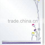 2015 New Engraved Mirror 2005 thumbnail-1