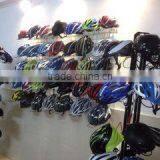 Dongguan Fitte Outdoor Sports Product Co., Ltd. company overview - view 1 thumbnail