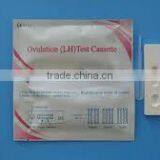 Pregnancy Test Strips