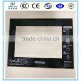 Home Appliance Glass Touchpad Small Appliance Glass thumbnail-3