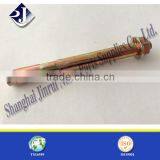 Made in China Galvanized Sleeve Anchors