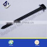Steel China Made Low Price Nail