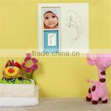 Wholesale Latest Baby Care Products House Party Decoration Product thumbnail-3