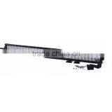 180W LED Light Bar Off Road LED Light Bar Double Row Car LED Light Bar thumbnail-3