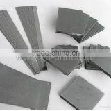 Shenzhen Pad Printing Dies Any Size Cliche is Available for Tempo Printer thumbnail-6