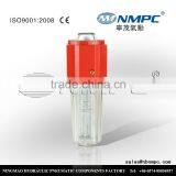 Air Compressors Lubricant Oil,lubricated Air Compressors