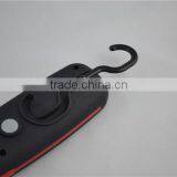 Onlystar GS-4003 24 LED Magnetic Work Light Torch With Integral Hanging Hook and Work Light With Magnet Quality Choice thumbnail-4