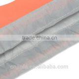 String Backpack Style and Polyester Material Eco-friendly Drawstringbags thumbnail-6