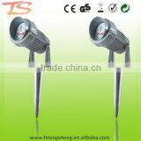 Popular Branded Led Garden Spots