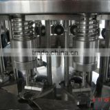 Water Bottle Machine in Machinery