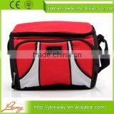 Hot china products wholesale insulated cooler bag