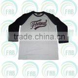 Raglan T-Shirts thumbnail-1