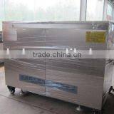 Industrial Aluminum Cleaning Machines on Sale