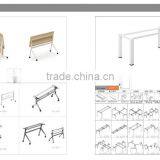 2016 Hot Sale Folding Table,Top Folding Table Legs,folding Legs