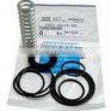 KAST 2901-0218-00 FOR GA 30-37-45 Check Kit/service Kit